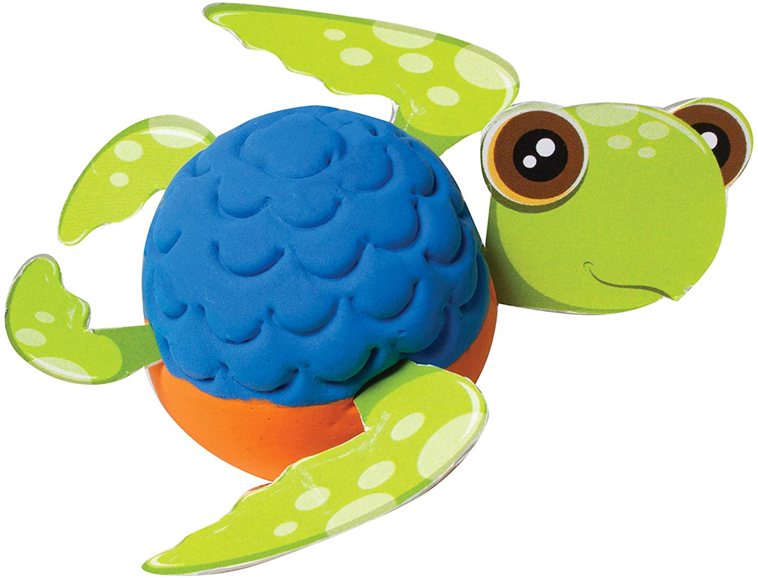 Klutz Jr My Clay Critters by Klutz 4