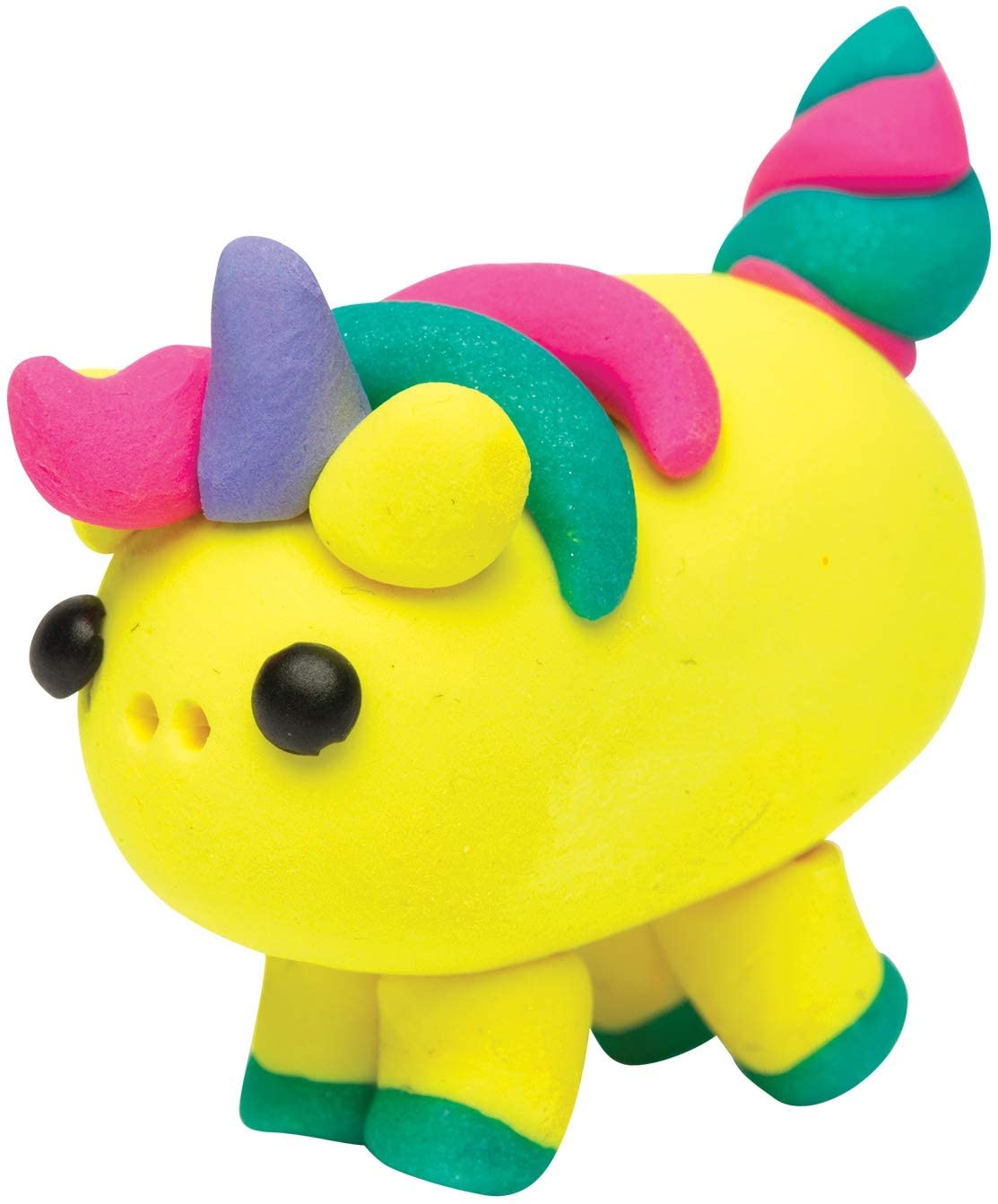 Klutz Make Mini Eraser Cuties by Klutz 9