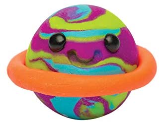 Klutz Make Mini Erasers Aliens by Klutz 4