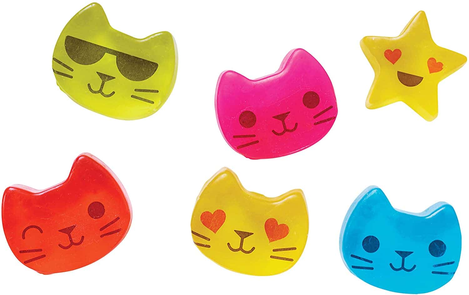 Klutz Make Your Own Soap by Klutz 2