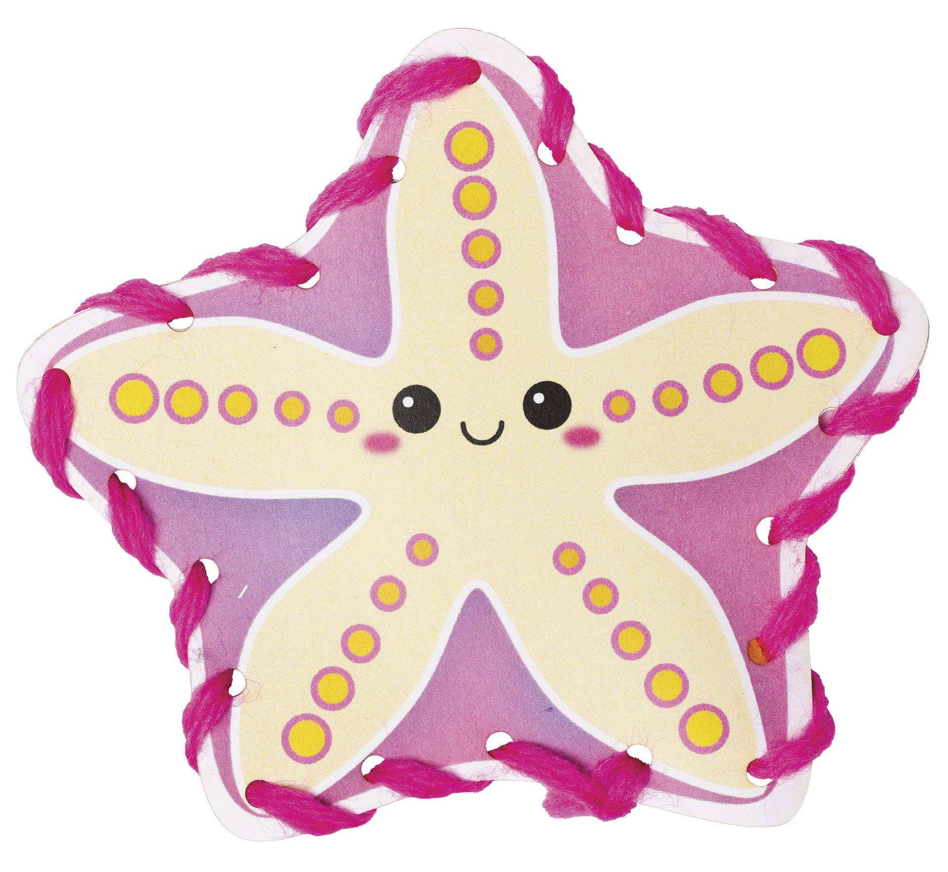 Klutz My Cat Mermaid Friends by Klutz 4