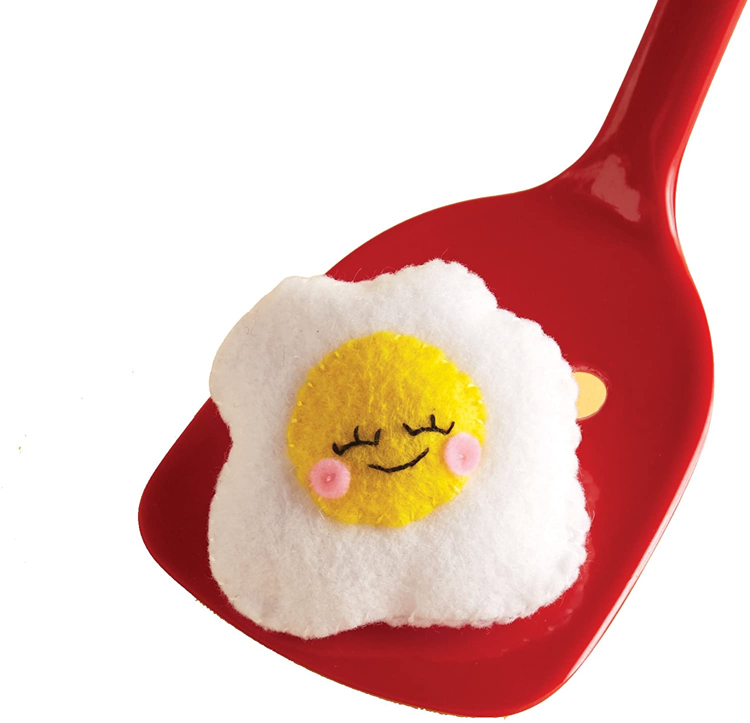 Klutz Sew Mini Treats by Klutz 8