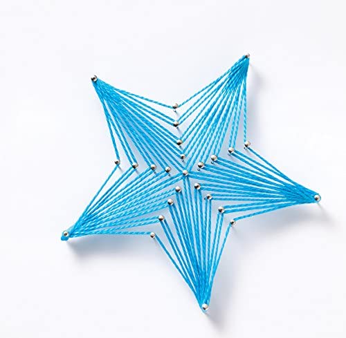 Klutz String Art by Klutz 9