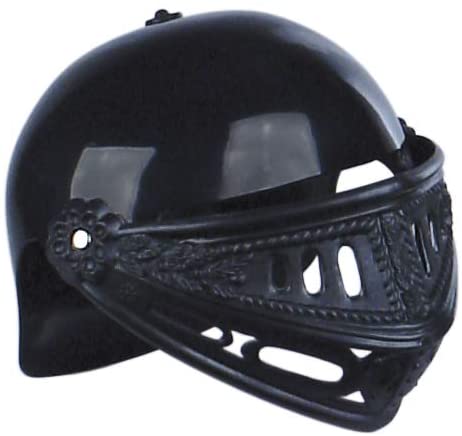 Knight in Shining Armor Set by Toysmith 5