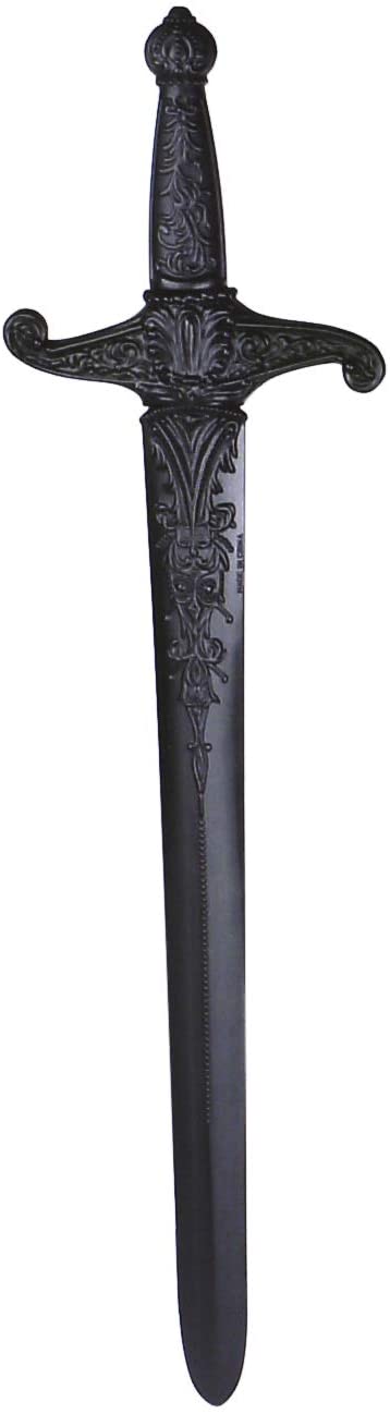 Knight in Shining Armor Set by Toysmith 7