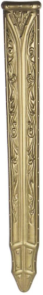 Knight in Shining Armor Set by Toysmith 8