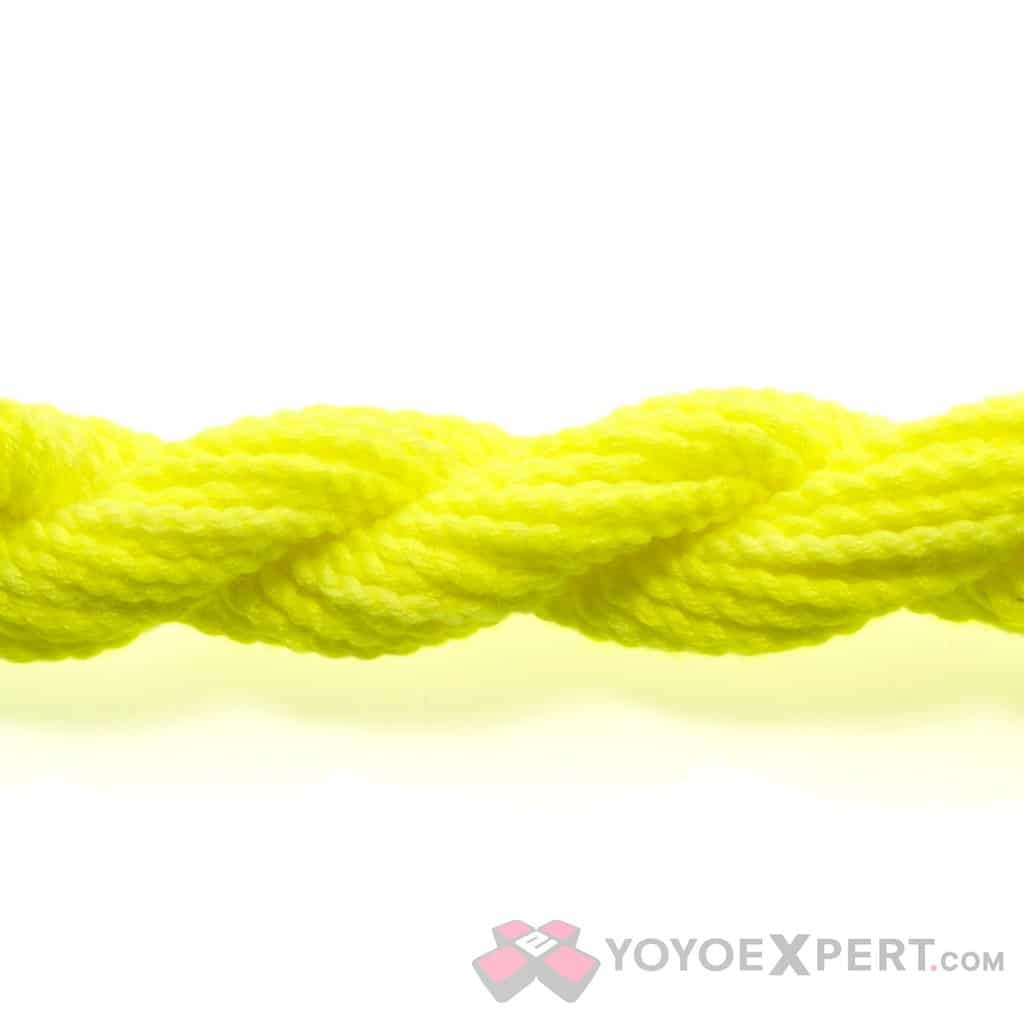 Knot Bad String by YoYoFactory