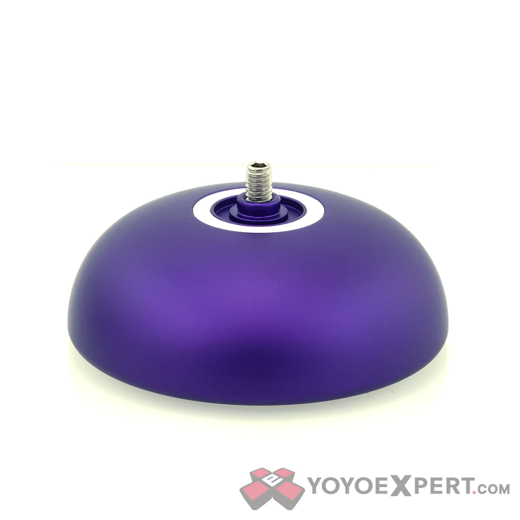 Koi Yoyofriends by Yoyofriends 3