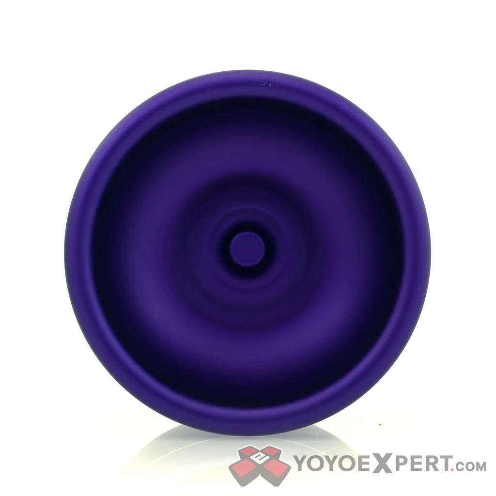 Koi Yoyofriends by Yoyofriends 4