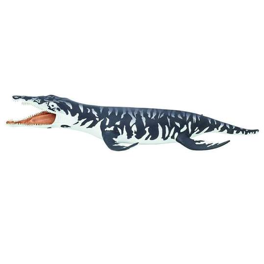 Kronosaurs Figure by Safari 3