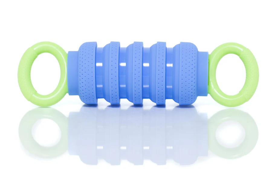 Krumples Pully-by-Smart Games