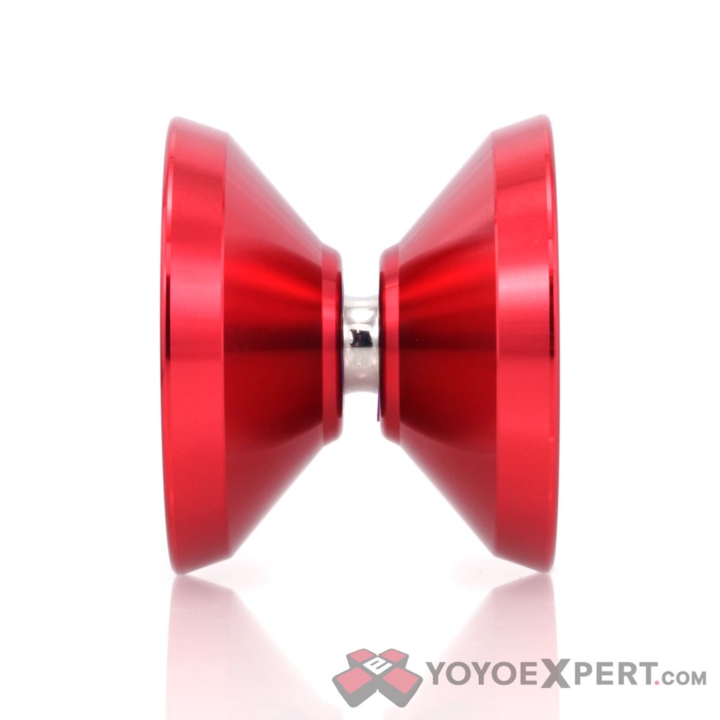 Laevateinn YoYo C3yoyodesign by C3yoyodesign 1