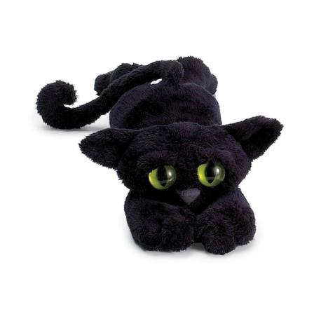 Lanky Cats Ziggie 14 by Manhattan Toy Company