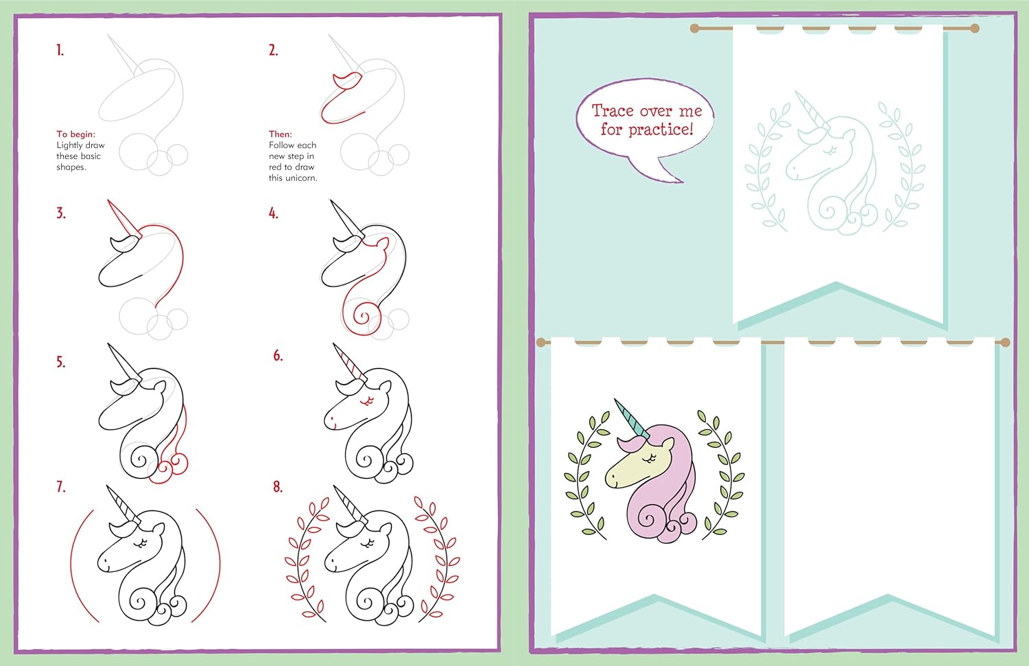 Mermaids & More-by-Peter Pauper Press