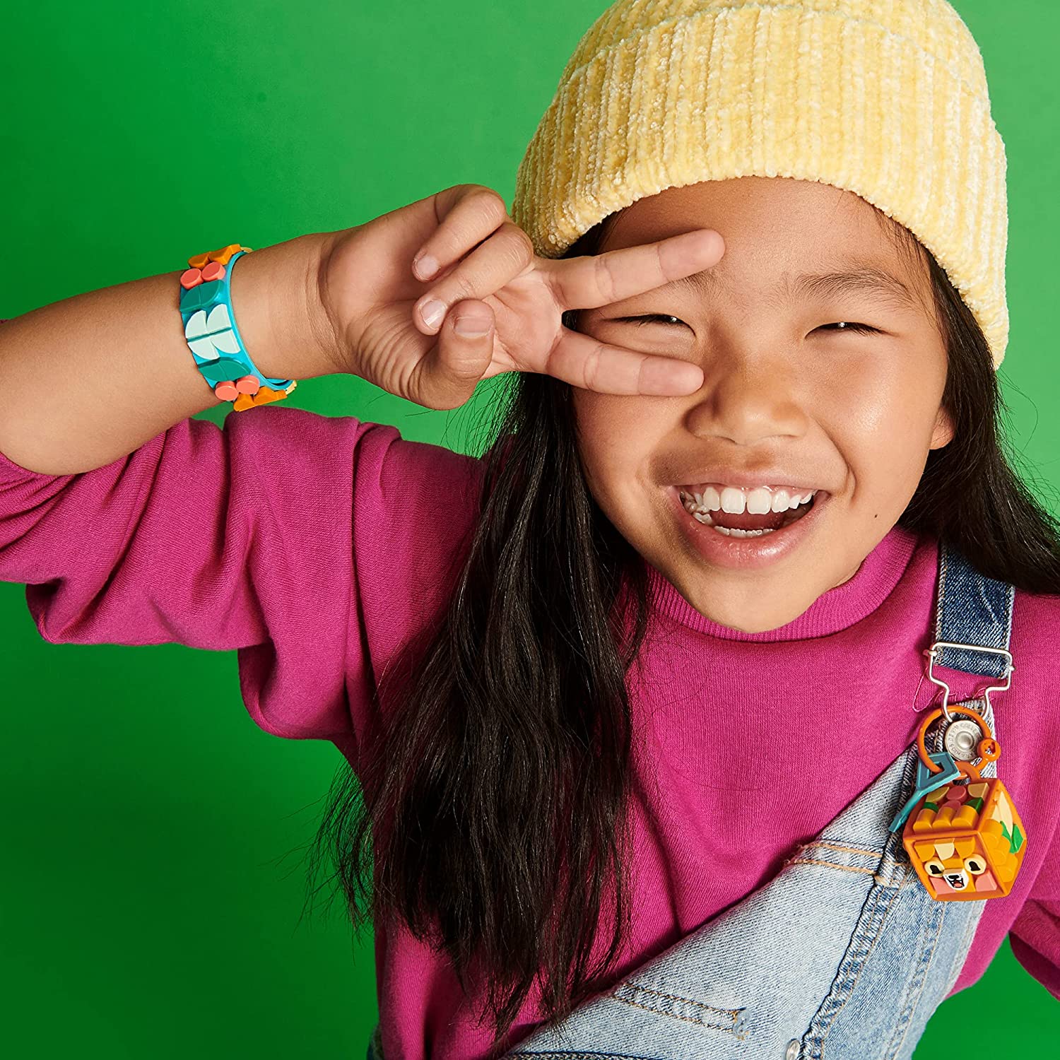 Lego Dots Summer Vibes by Lego 3