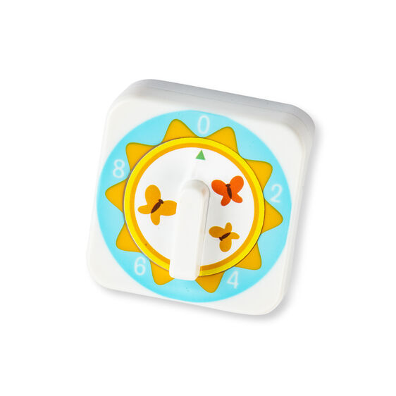 Lets Explore IndoorOutdoor Scavenger Hunt Play Set by Melissa Doug 3