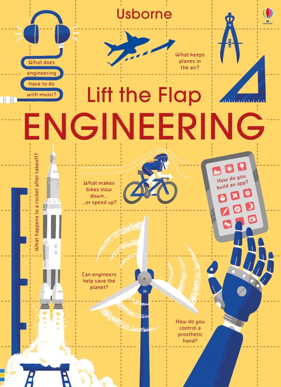 Lift-the-Flap Engineering-by-Usborne