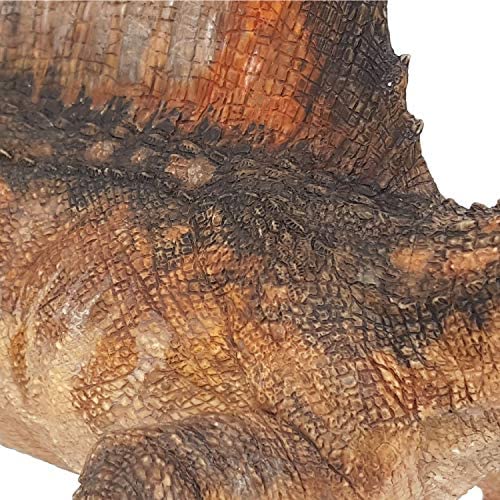 Limited Edition Spinosaurus Aegyptiacus Figure by Papo 3