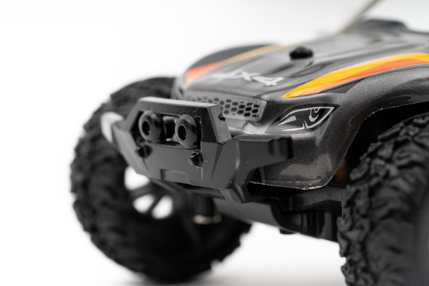 Litehawk Mini Rig RC by LiteHawk 4