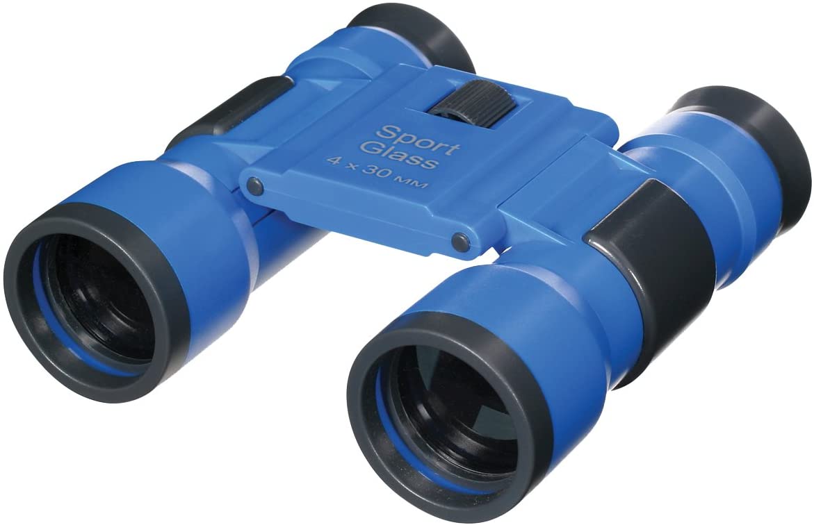 Little Birder Set by Toysmith 1