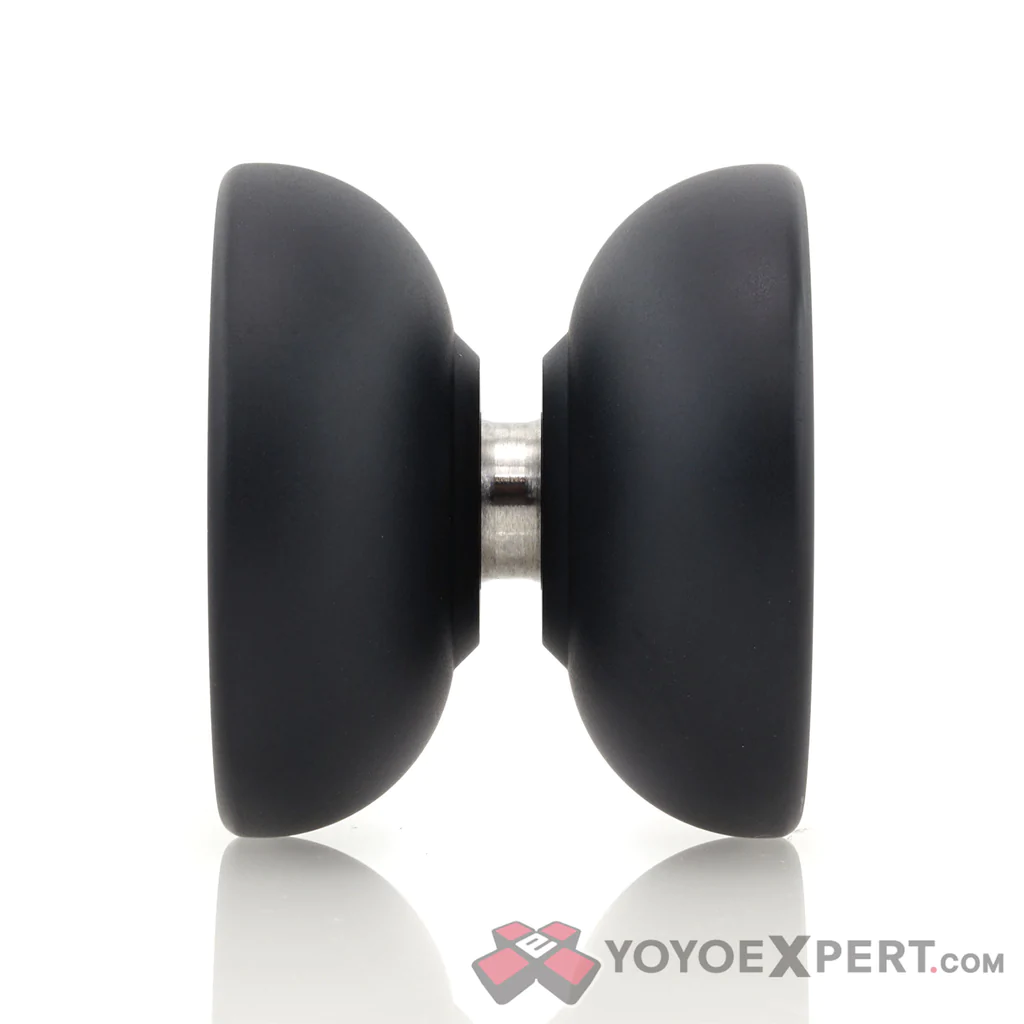 Little League Recess by Recess 1