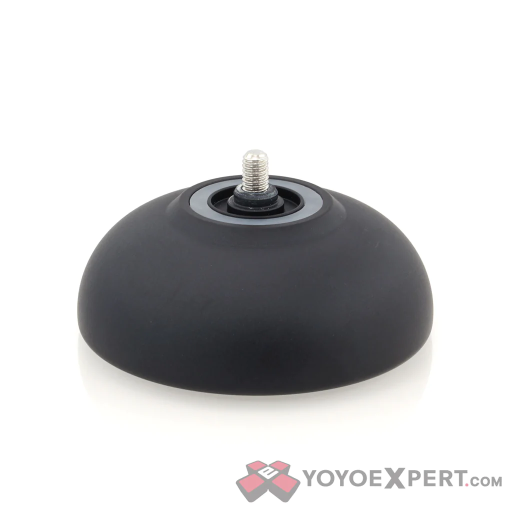 Little League Recess by Recess 2