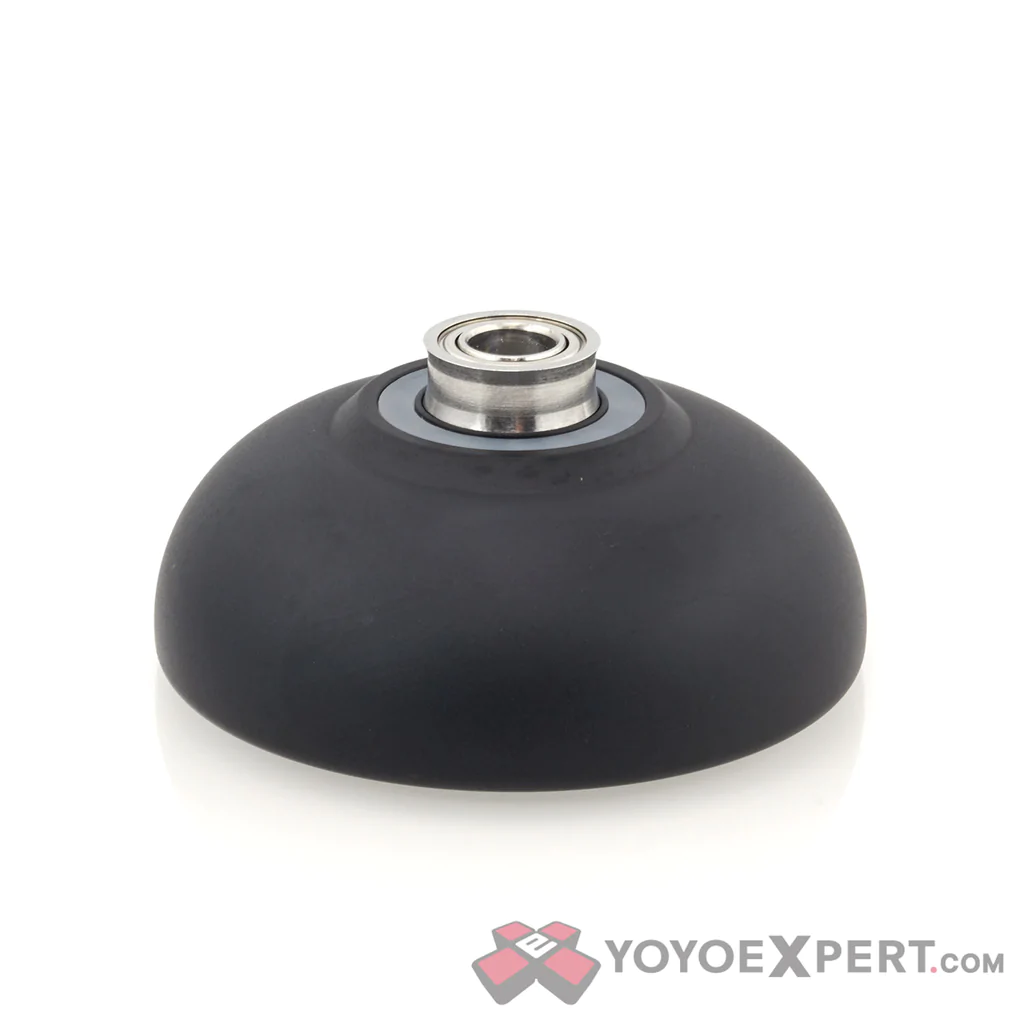 Little League Recess by Recess 3