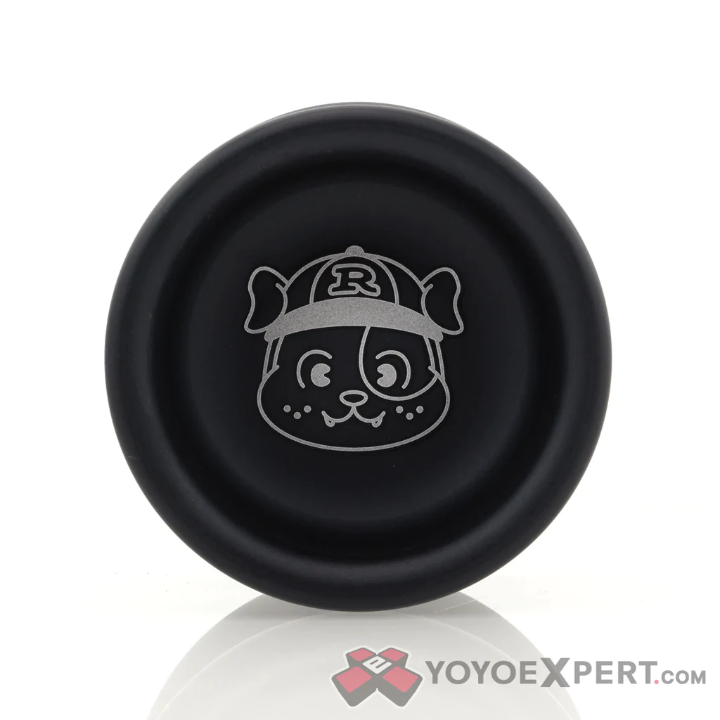 Little League Recess by Recess 4