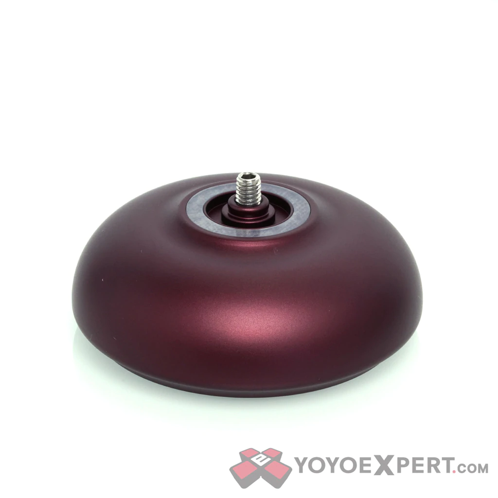 Locus Pdx Yo by Pdx Yo 2