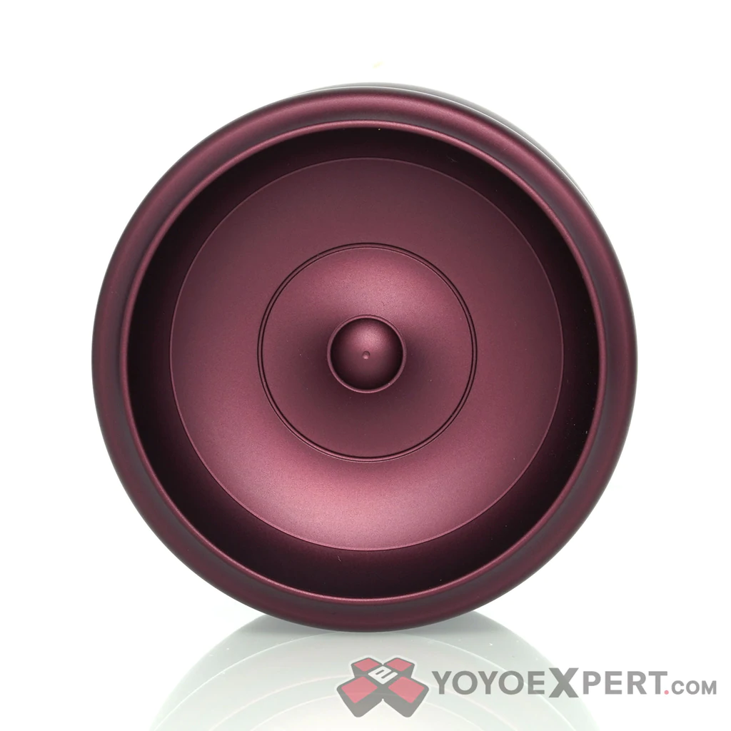 Locus Pdx Yo by Pdx Yo 4