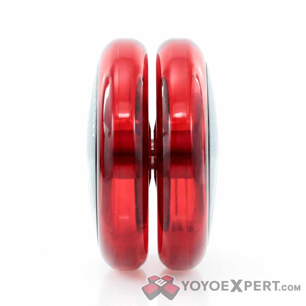 Loop 720 YoYo Japan Edition YoYo Factory by YoYoFactory 1