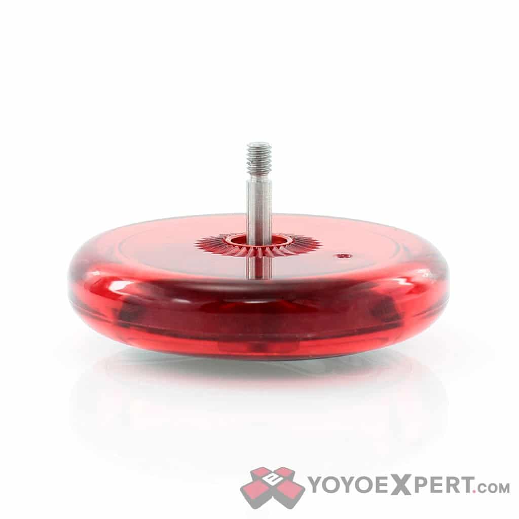 Loop 720 YoYo Japan Edition YoYo Factory by YoYoFactory 3