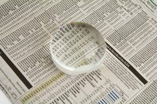 LumiDome Ball Loupe Magnifier by Carson 2