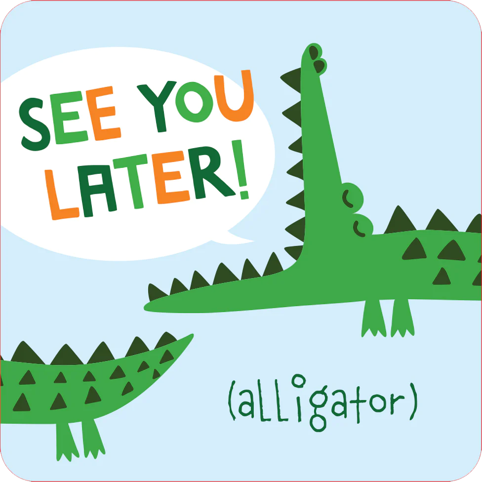 Lunch Box Notes for Kids Set of 60 Cards by Peter Pauper Press 4