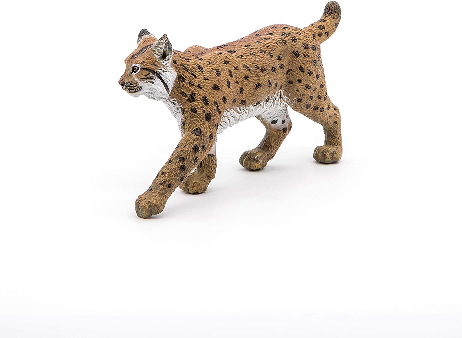 Lynx Figure by Papo 1