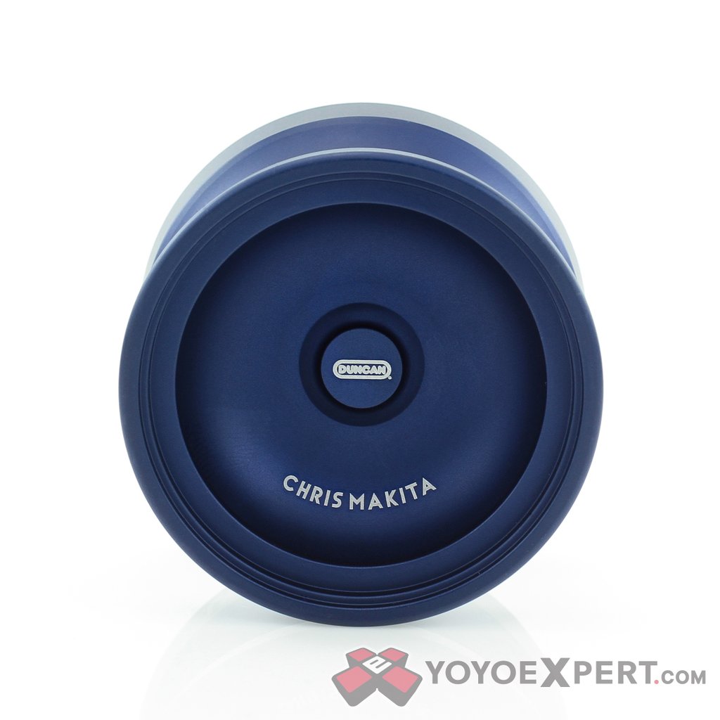 MKT YoYo Duncan by Duncan 4