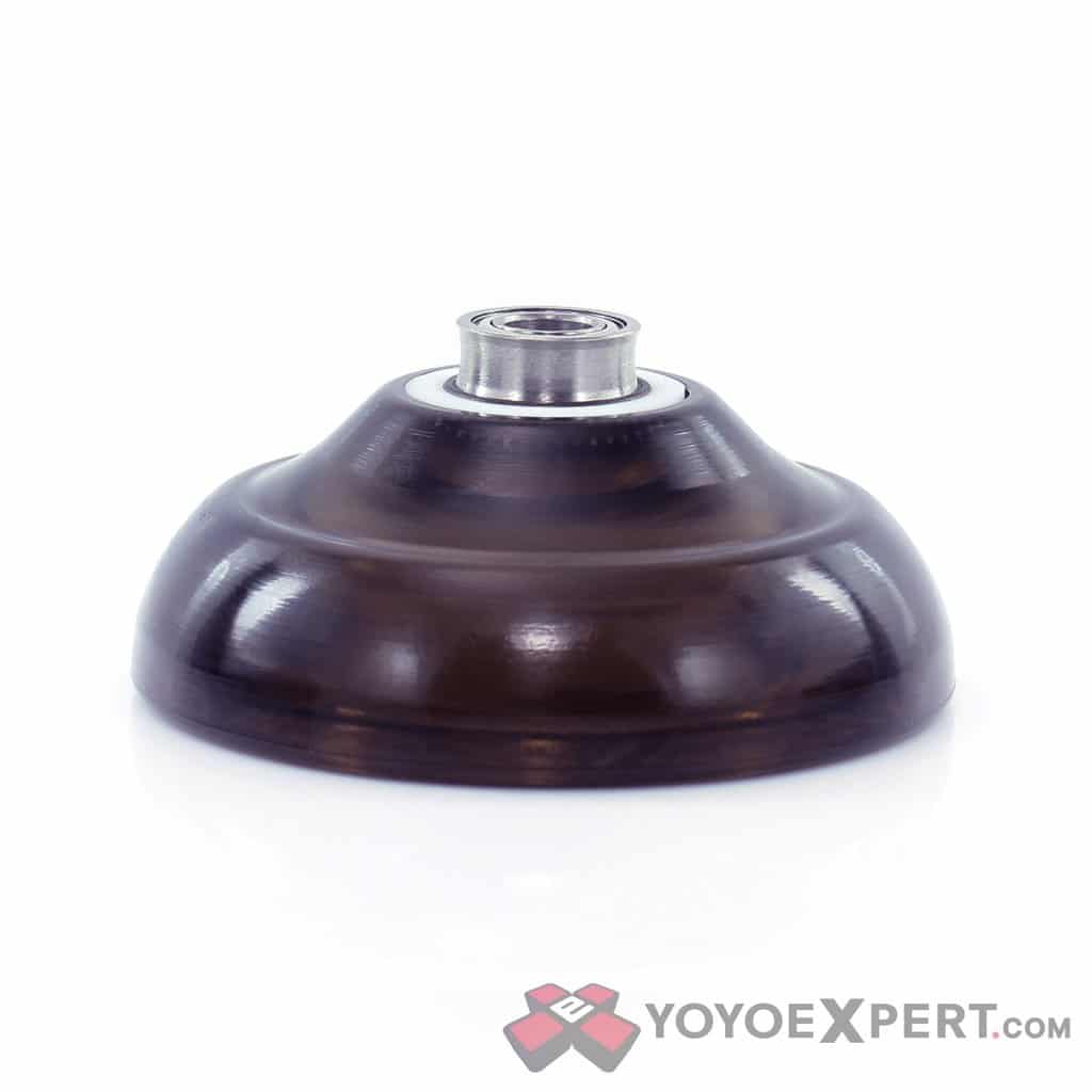 MOJO YoYo Top Yo by Top Yo 2