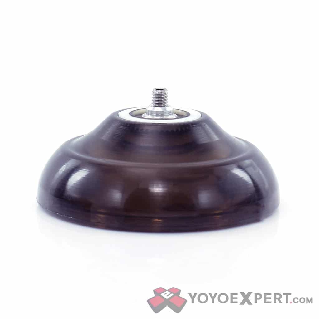 MOJO YoYo Top Yo by Top Yo 3