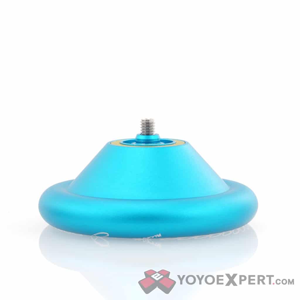 MVP 3 YoYo YoYoFactory by YoYoFactory 2
