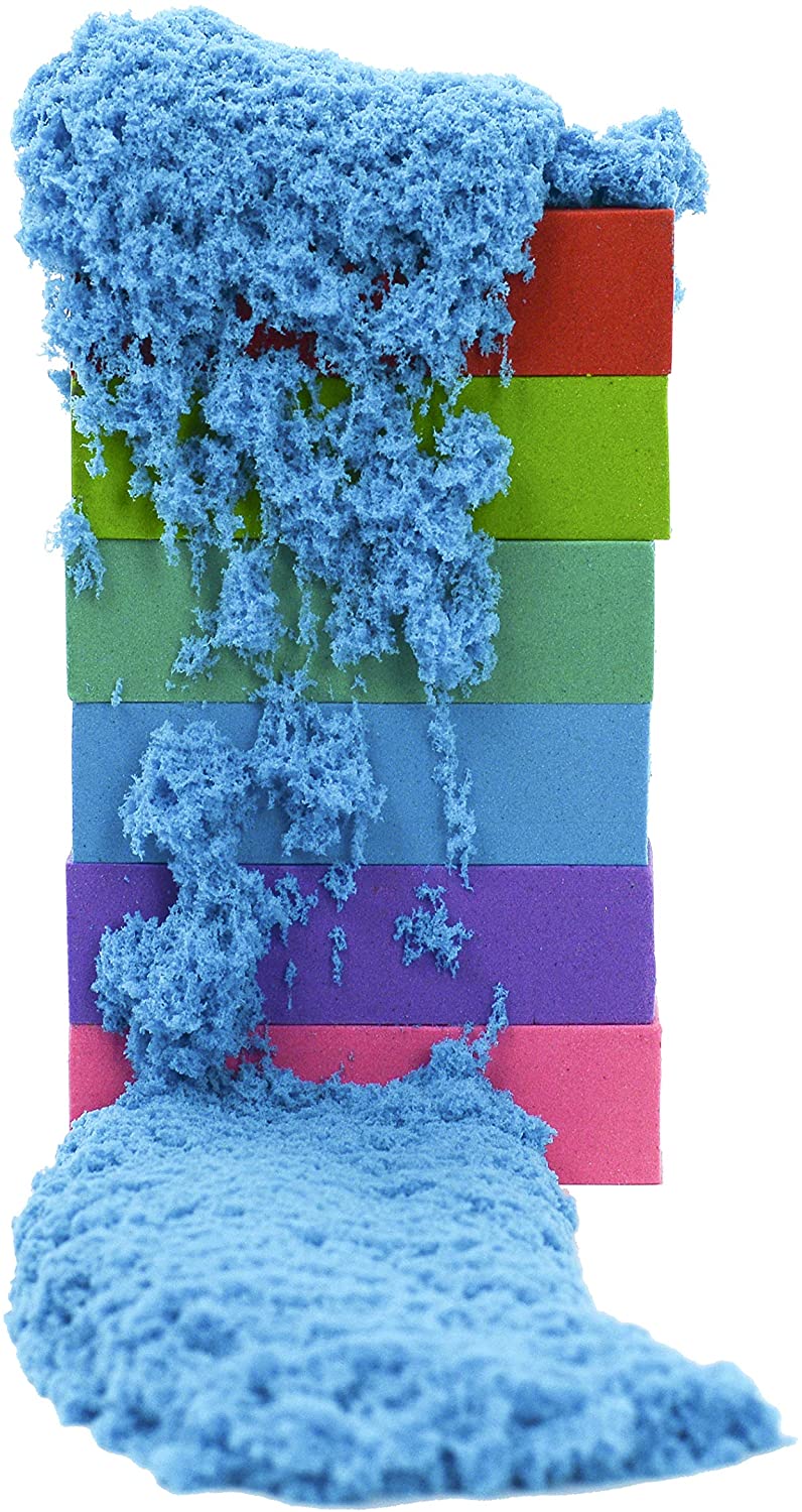 Mad Mattr Orange Rush by Relevant Play 3