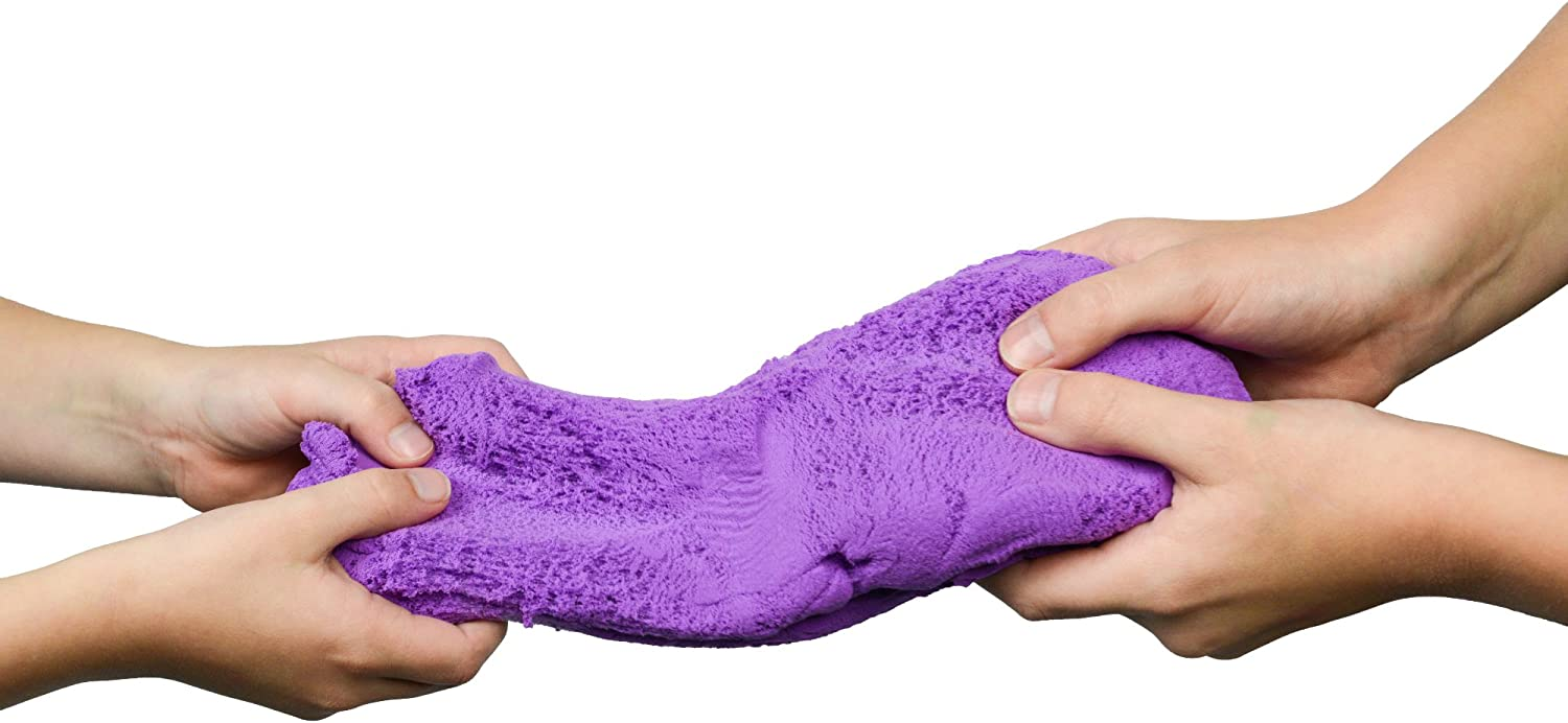 Mad Mattr Purple by Relevant Play 3