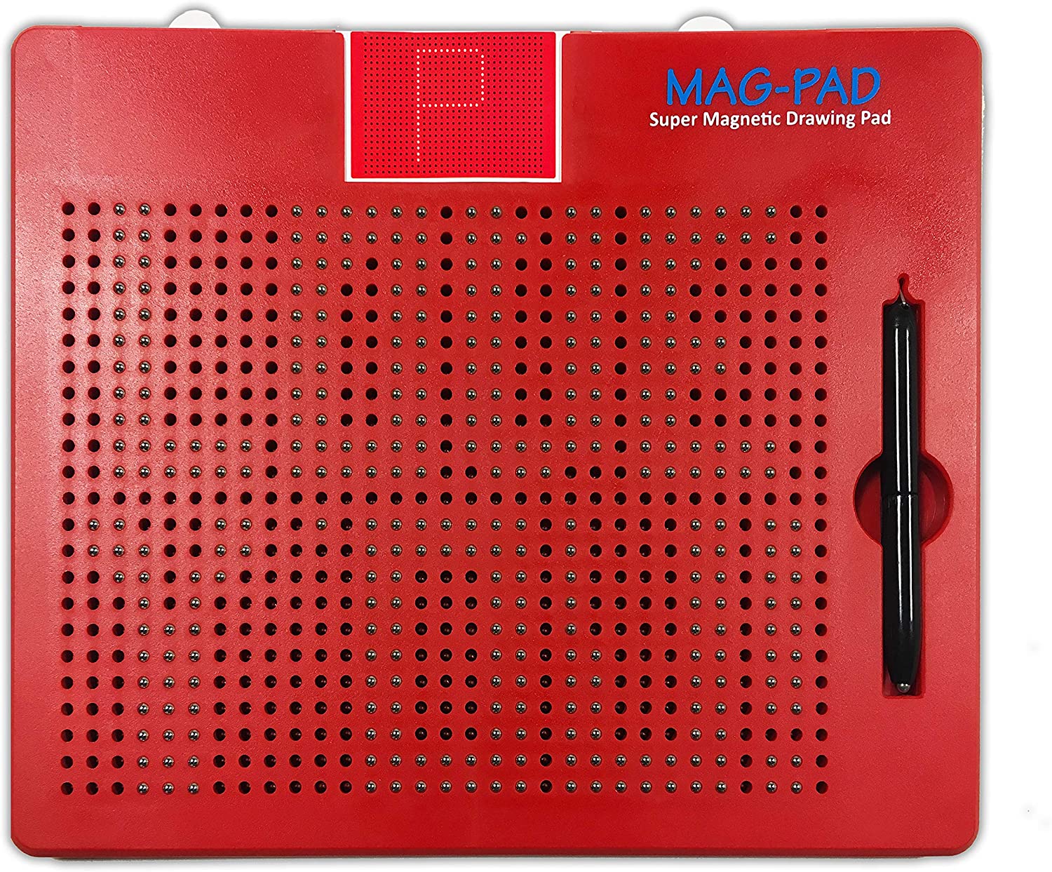 Mag Pad Drawing Board by Leading Edge