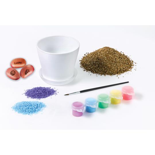 Magic Bean Garden by Creativity for Kids 1