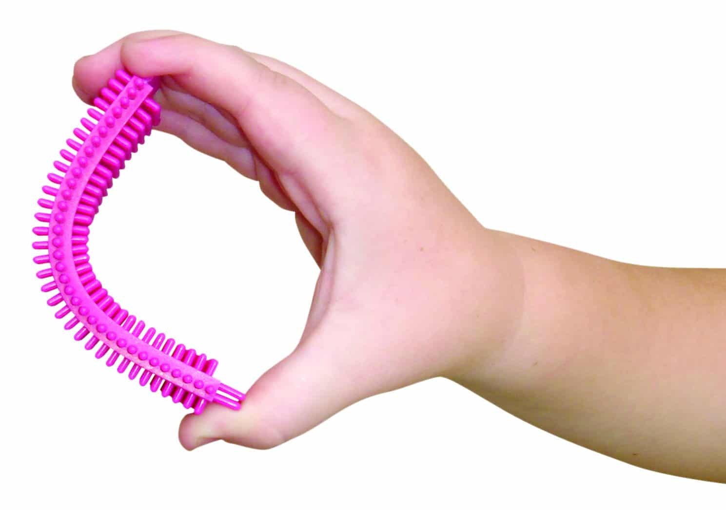 Magic Brix Building Set by Edushape 4