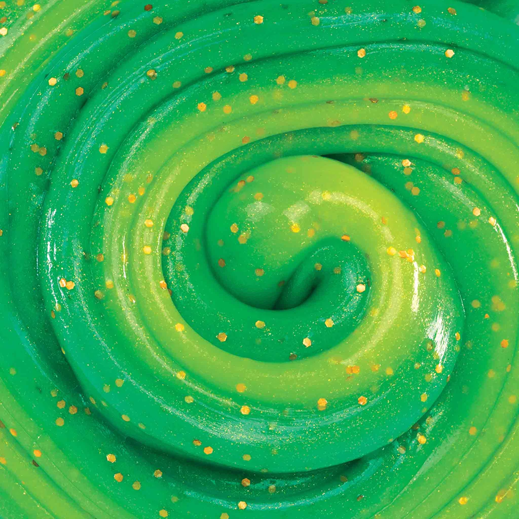 Magic Dragon Thinking Putty Hypercolor Series by Crazy Aarons Putty World 1