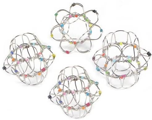 Magic Loops by Toysmith 1