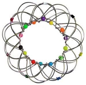 Magic Loops by Toysmith 2