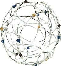 Magic Loops by Toysmith 3