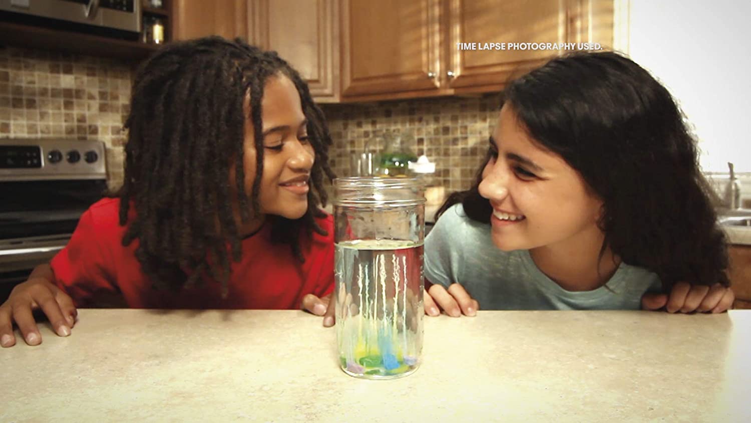 Magic Rocks by Toysmith 1