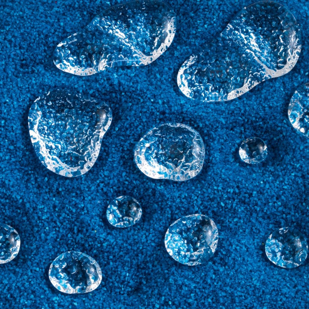 Magic Sand Test Tubes by Steve Spangler Science 6